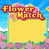 FlowerMatch