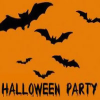 Halloween party 5 Differences