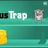 Maus Trap II