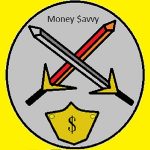 Money$avvy