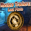 Mystery Trackers: Lost Photo