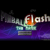 Pinball Flash : The Magik