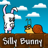 Silly Bunny Adventure