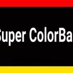 Super ColorBall