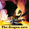 The dragon cave