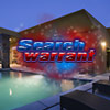 Search Warrant