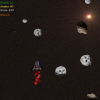 Asteroids SE