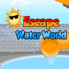 Escape Water World