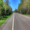 Twin Lakes State Park Jigsaw