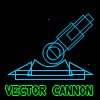 Vecor Cannon