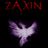 Zaxin