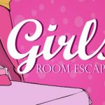 Girls Room Escape 16