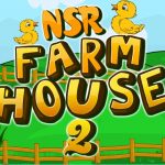 Nsr Farm House 2