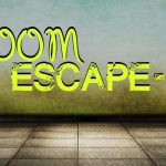 Room Escape 20